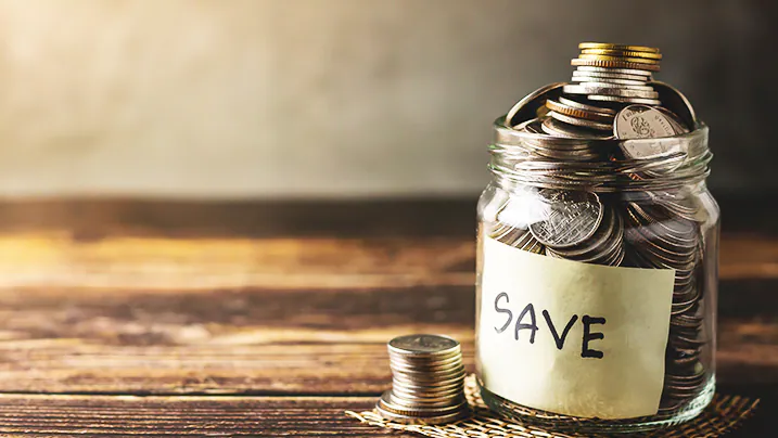 How to Save Money on Your Car Rental