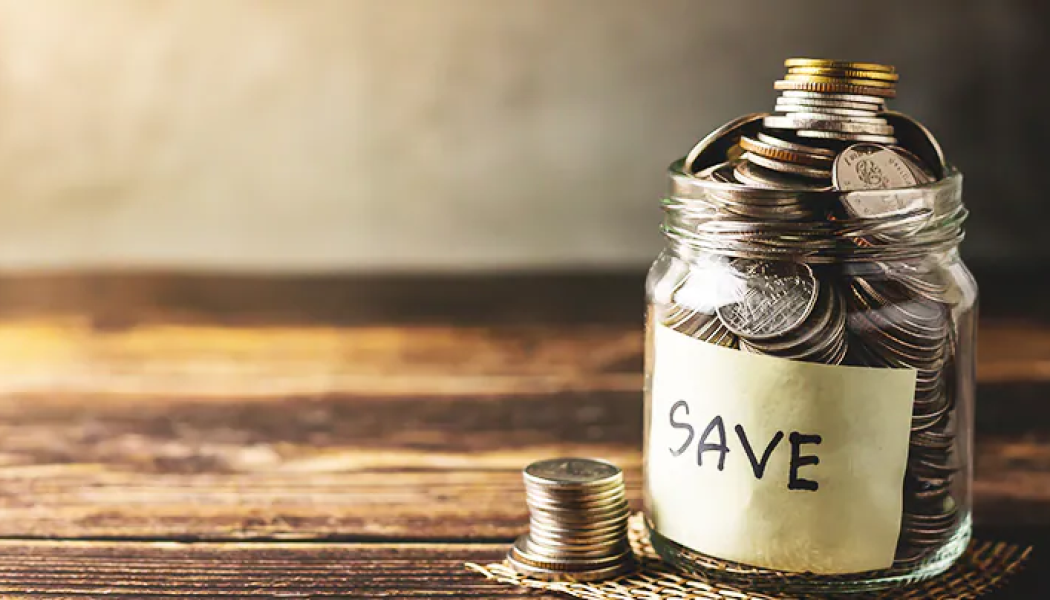 How to Save Money on Your Car Rental